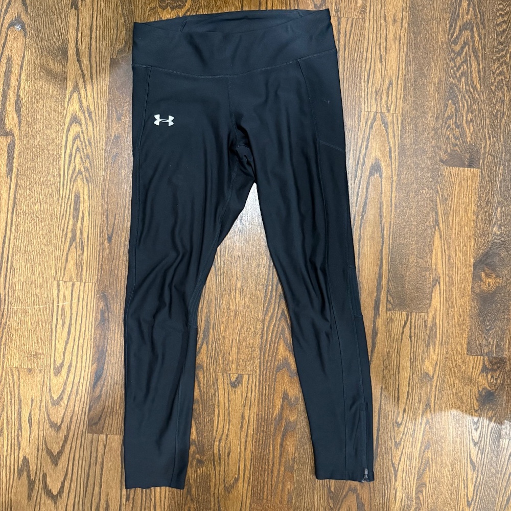 Under Armor Leggings